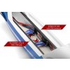 kavan swift s 1 2400mm raf red 05