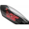 kavan swift s 1 2400mm raf red 04