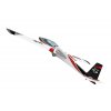 kavan swift s 1 2400mm raf red 03