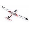 kavan swift s 1 2400mm raf red 02
