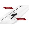 kavan swift s 1 2400mm raf red 09