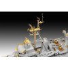 05179 german destroyer class 119 z1 z5 04