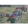 Roden 636 spad13c
