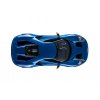 Ford GT 2017 Easy Click 1/24