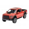 07048 mpw ford f150 raptor