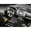 07048 md04 ford f 150 raptor