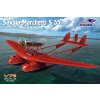dora wings dw72015 1 72 savoi 25869