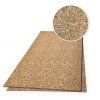 amig cork8841