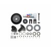 Tamiya xv 02tt 02 ball diff set 39t 300022046 00