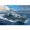 hms type 23 frigate westminster f237 06