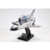 space shuttle discovery 3d puzzle REVELL 00251 04