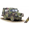 0 5t light truck 4x4 type 183 iltis 1 35 acemodels 35101 010