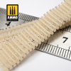 1 72 tiger i late production tracks set (3)