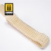 1 72 tiger i late production tracks set (2)