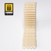 1 72 tiger i late production tracks set (1)