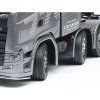1 14 rc truck xxxx 300056371 en 07