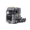 1 14 rc truck xxxx 300056371 en 00