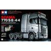 1 14 rc truck xxxx 300056371 en 01