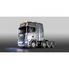 1 14 rc truck xxxx 300056371 en 02