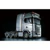 1 14 rc truck xxxx 300056371 en 03