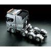 1 14 rc truck xxxx 300056371 en 04