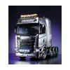 1 14 rc truck xxxx 300056371 en 05