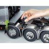 1 14 rc truck xxxx 300056371 en 06