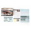 Fokker D.VII (OAW) Profipack 1/48