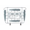 Fokker D.VII (OAW) Profipack 1/48