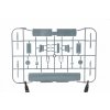 Fokker D.VII (OAW) Profipack 1/48