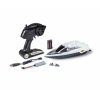 speed boat nano xl 100 rtr 500108047 en 00