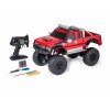 1 8 pickup crawler 24g 100 rtr red 500404240 en 00