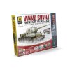 solution box mini 20 how to paint wwii soviet winter vehicles (10)