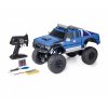 1 8 pickup crawler 24g 100 rtr blue 500404241 en 00