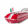 bella luisa 24g 100 rtr 500108055 en 11