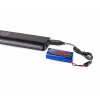 bella luisa 24g 100 rtr 500108055 en 13