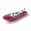 bella luisa 24g 100 rtr 500108055 en 01