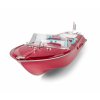 bella luisa 24g 100 rtr 500108055 en 03