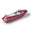 bella luisa 24g 100 rtr 500108055 en 04