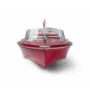 bella luisa 24g 100 rtr 500108055 en 05