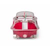 bella luisa 24g 100 rtr 500108055 en 06