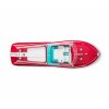 bella luisa 24g 100 rtr 500108055 en 07