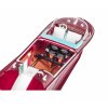 bella luisa 24g 100 rtr 500108055 en 09