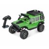 1 8 adventure crawler pro rtr neon green 500409079 en 00