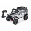 1 8 adventure crawler rtr silver 500409078 en 00