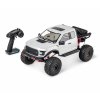 1 8 adventure crawler pro f150 rtr white 500409077 en 00