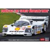 Porsche 962C “1987 Supercup Nürburgring Winner” 1/24