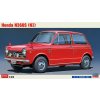 Honda N360S NI 1/24