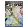 the weathering magazine 37 airbrush 20 english (8)