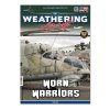 the weathering aircraft 23 worn warriors english (8)